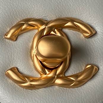 AS4035 15X15.5X7.5cm BL 4colour (3)