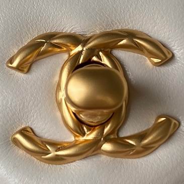 AS4035 15X15.5X7.5cm BL 4colour (30)