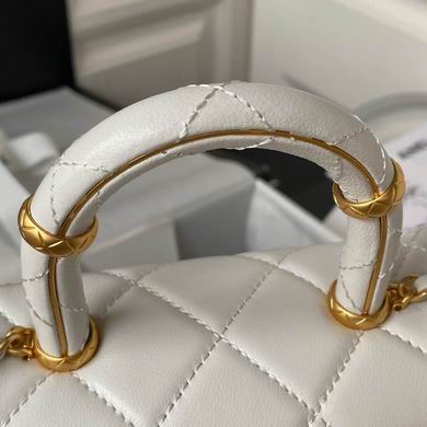 AS4035 15X15.5X7.5cm BL 4colour (31)