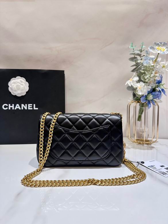 AS4041 12X20X6.5cm WO (2)