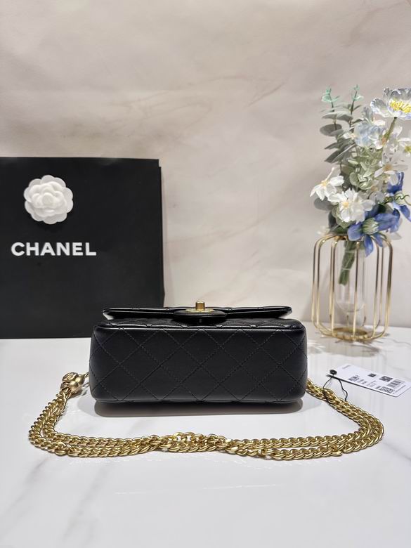 AS4041 12X20X6.5cm WO (3)