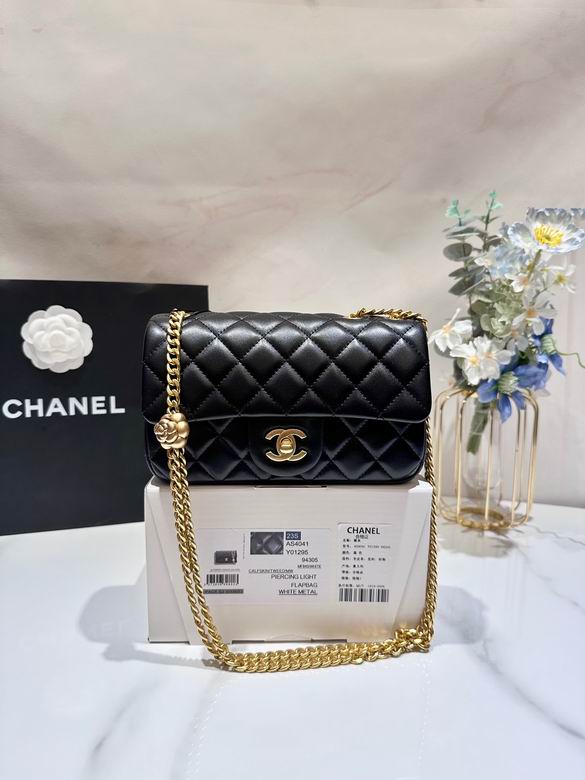 AS4041 12X20X6.5cm WO (5)