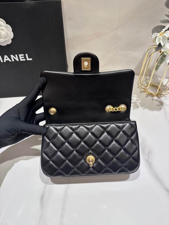 AS4041 12X20X6.5cm WO (6)