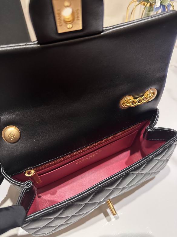 AS4041 12X20X6.5cm WO (7)