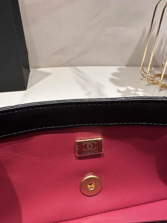 AS4041 12X20X6.5cm WO (8)