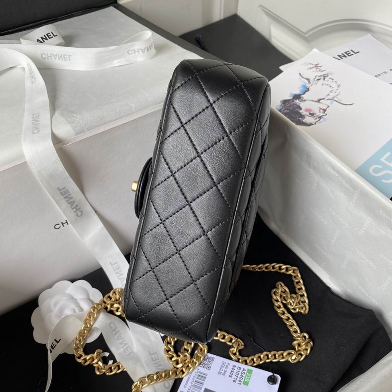 AS4041 13X20X7cm BL 1 (5)