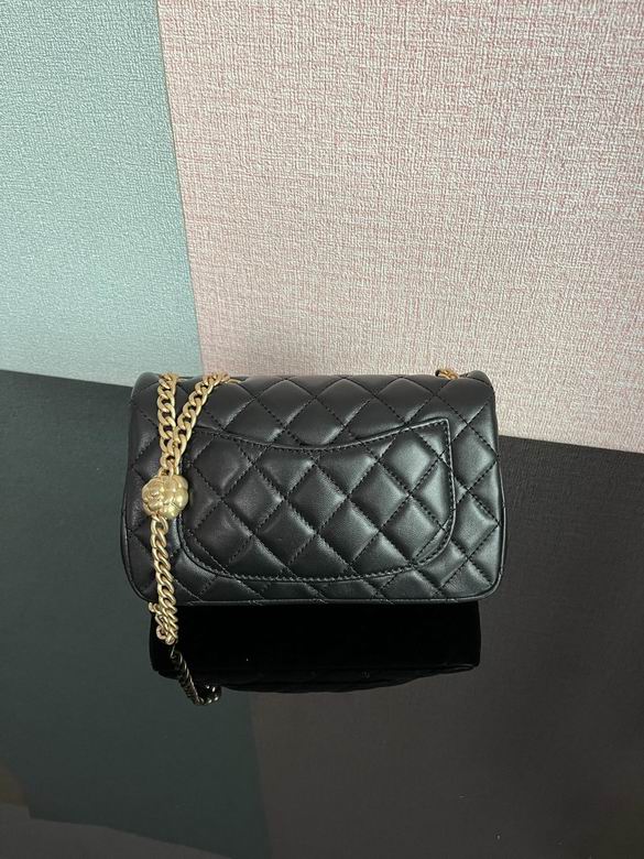 AS4041 20cm BL 1 (2)