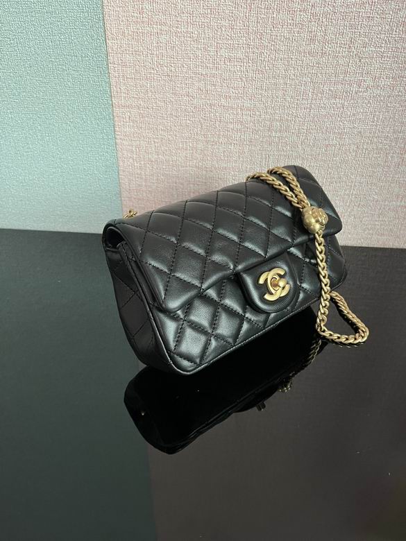 AS4041 20cm BL 1 (3)