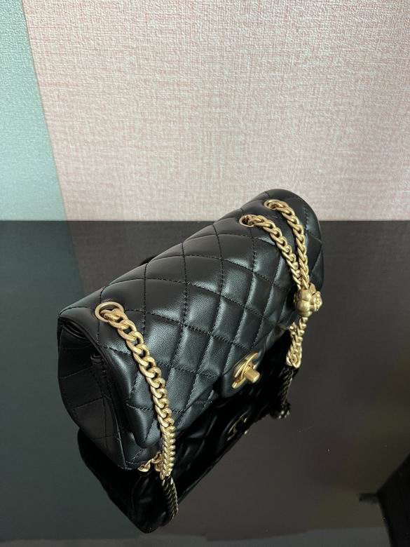 AS4041 20cm BL 1 (4)