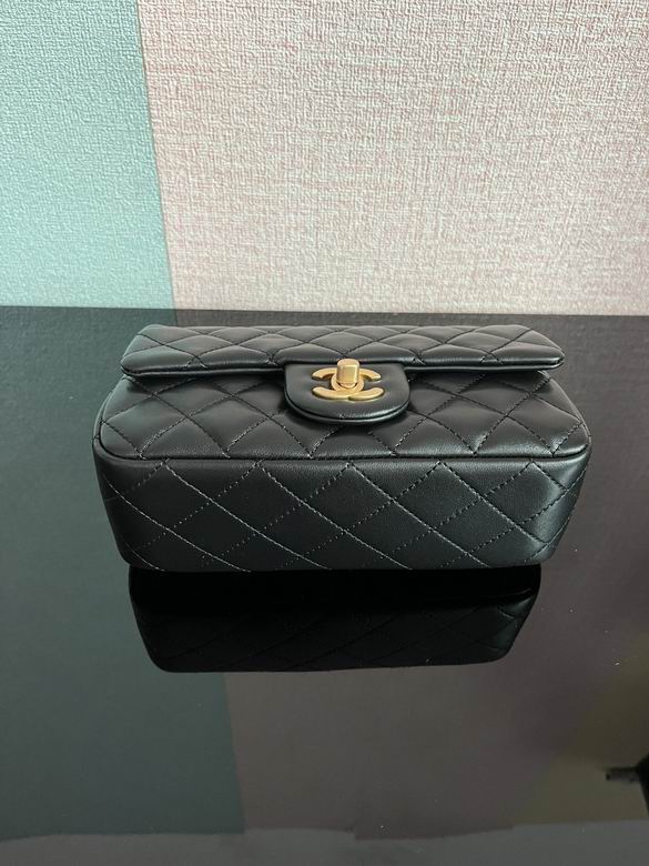 AS4041 20cm BL 1 (6)