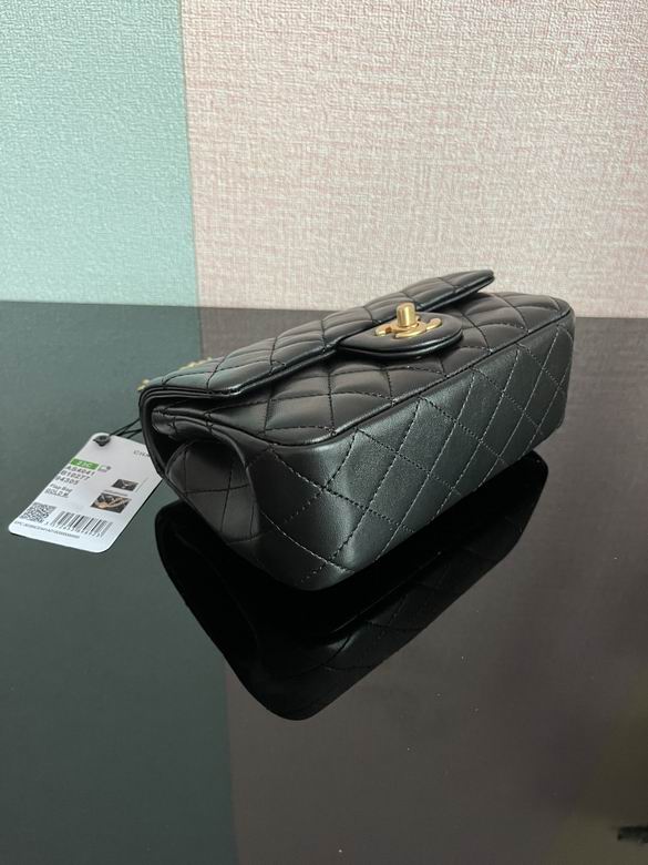 AS4041 20cm BL 1 (7)