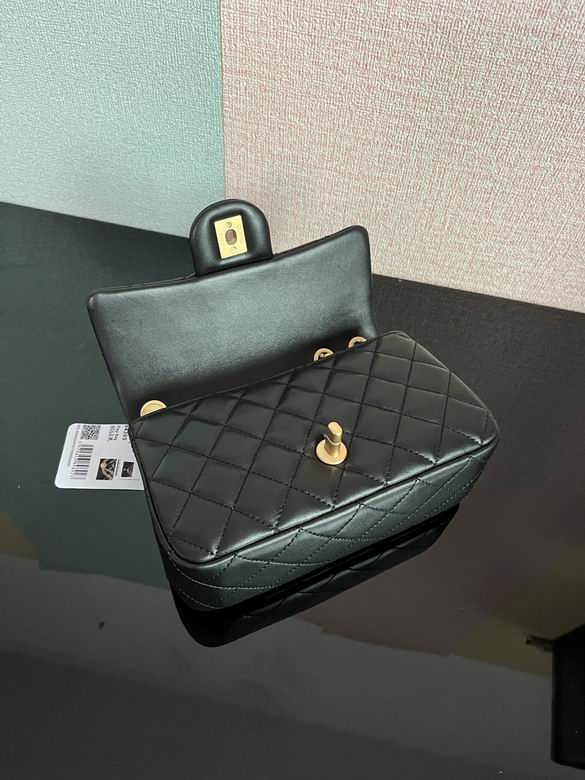 AS4041 20cm BL 1 (8)