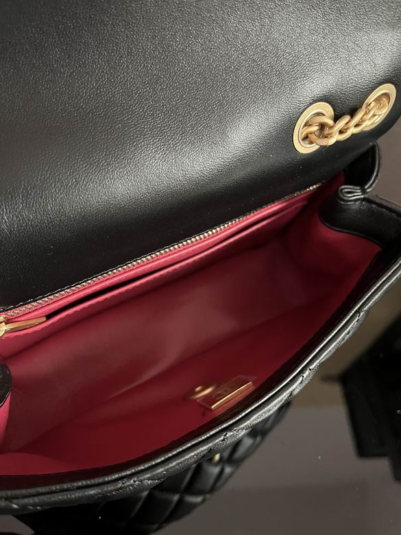 AS4041 20cm BL 1 (9)