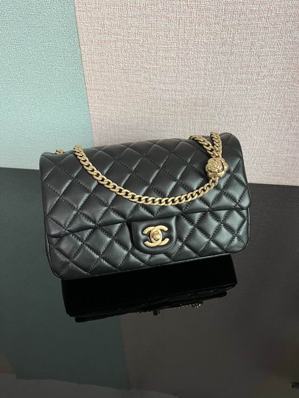 AS4064 23cm BL 4colour (1)