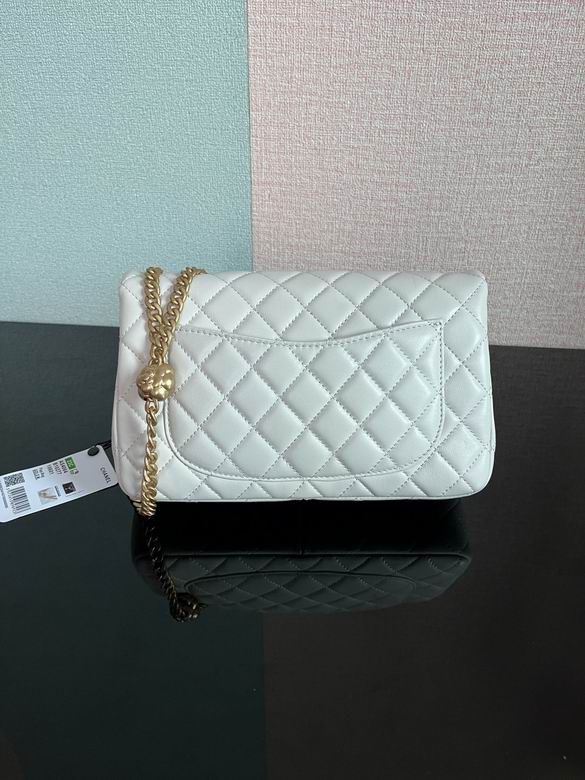 AS4064 23cm BL 4colour (11)