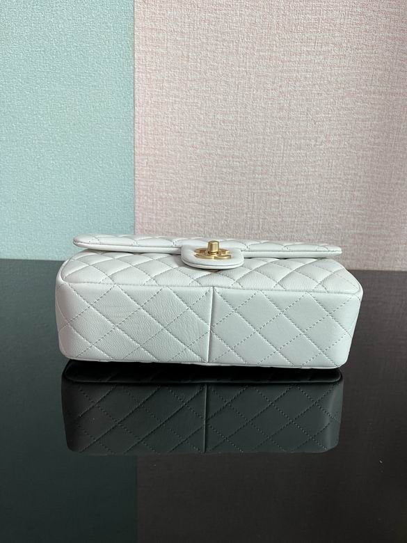 AS4064 23cm BL 4colour (15)