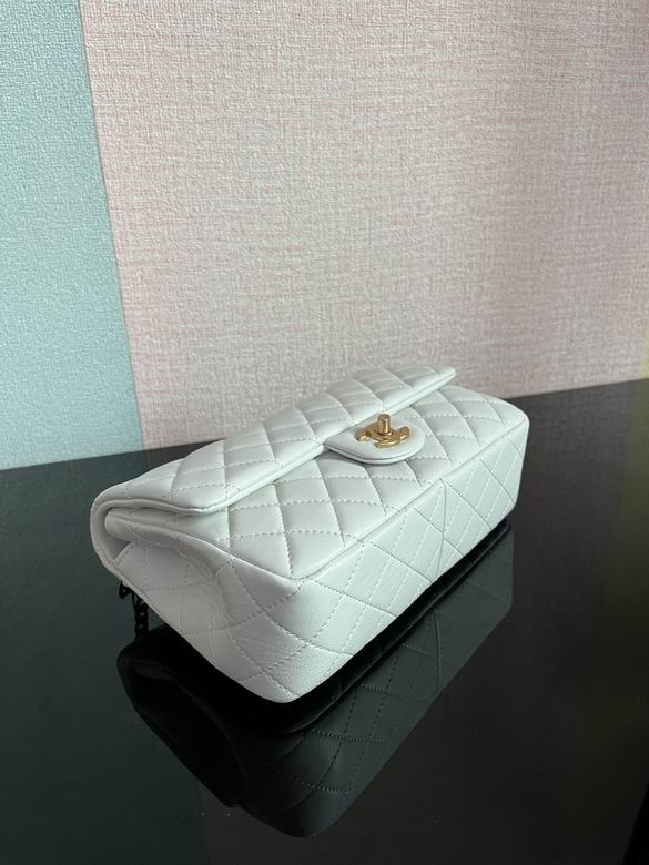 AS4064 23cm BL 4colour (16)