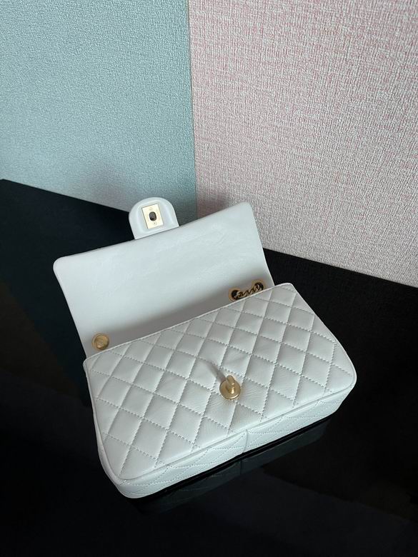 AS4064 23cm BL 4colour (17)