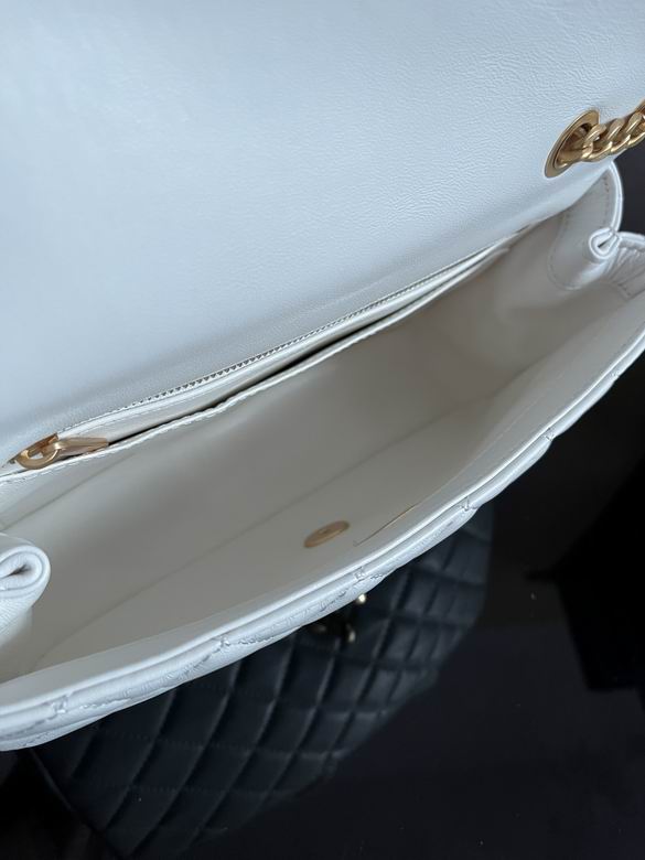 AS4064 23cm BL 4colour (18)