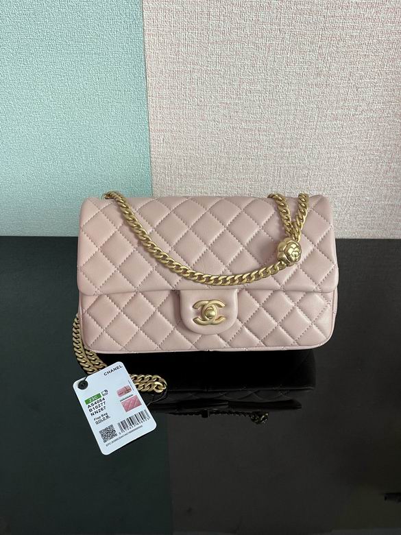 AS4064 23cm BL 4colour (19)