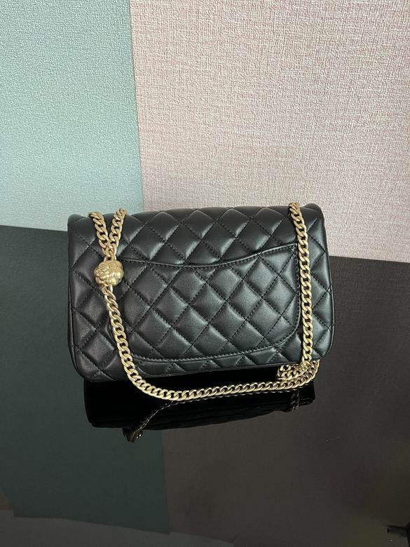 AS4064 23cm BL 4colour (2)