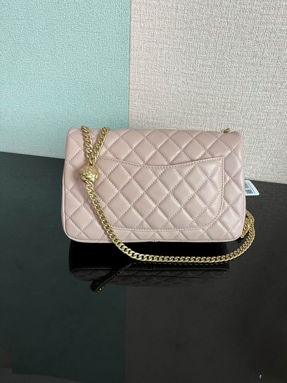 AS4064 23cm BL 4colour (20)