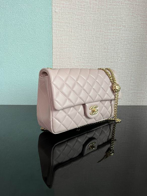 AS4064 23cm BL 4colour (21)