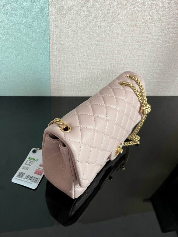 AS4064 23cm BL 4colour (23)