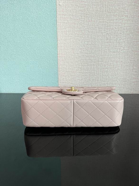 AS4064 23cm BL 4colour (24)