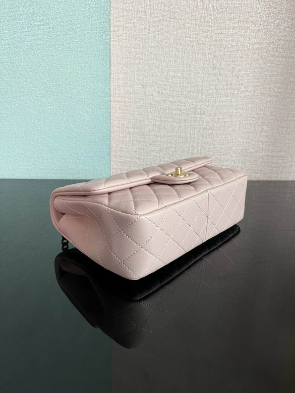 AS4064 23cm BL 4colour (25)