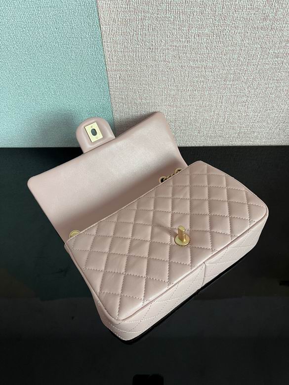 AS4064 23cm BL 4colour (26)