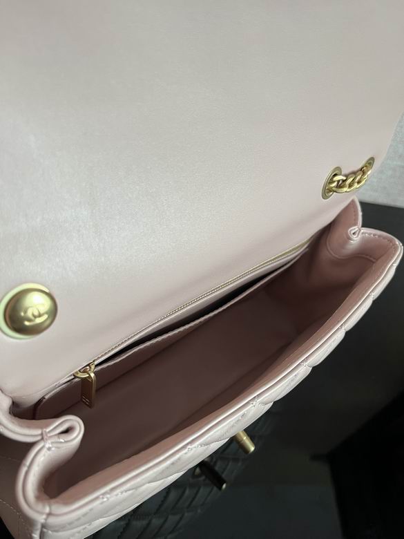 AS4064 23cm BL 4colour (27)