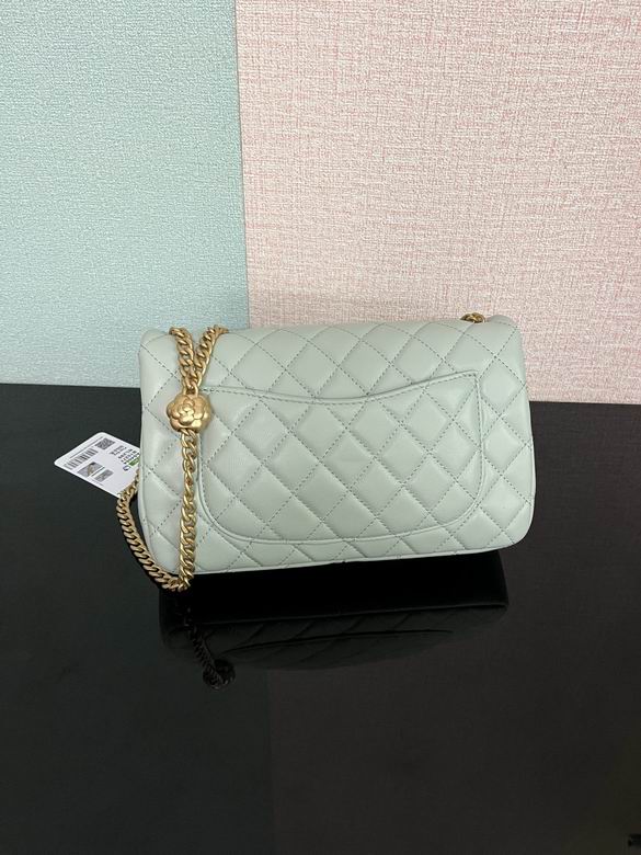 AS4064 23cm BL 4colour (29)