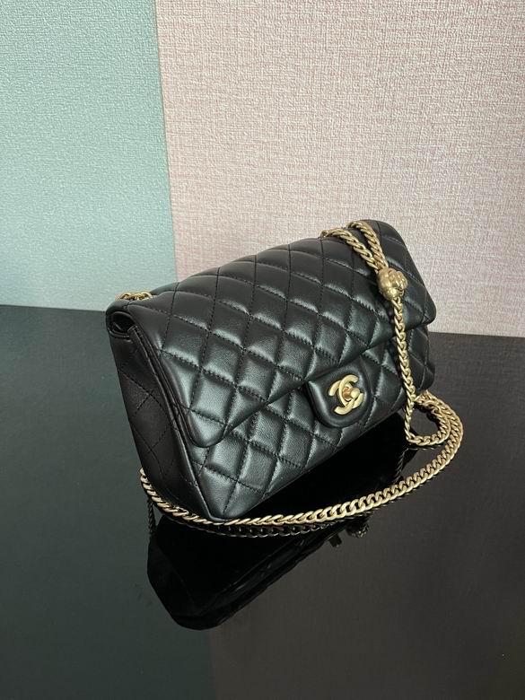 AS4064 23cm BL 4colour (3)