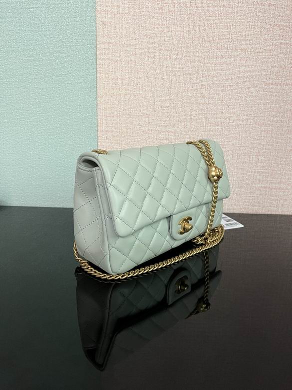 AS4064 23cm BL 4colour (30)