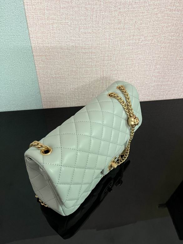 AS4064 23cm BL 4colour (32)