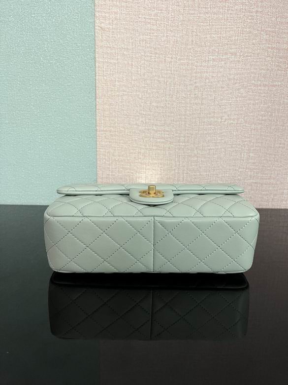 AS4064 23cm BL 4colour (33)