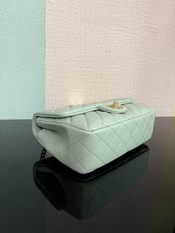 AS4064 23cm BL 4colour (34)