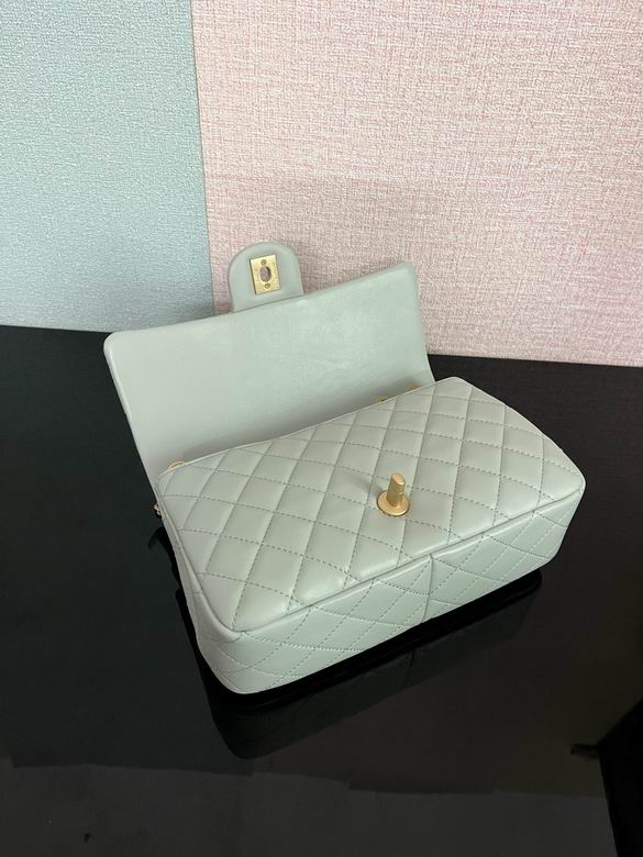 AS4064 23cm BL 4colour (35)