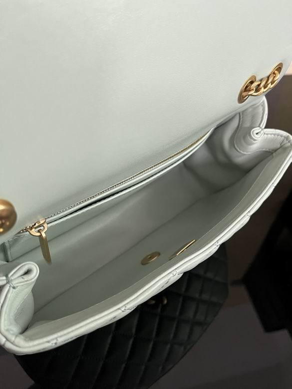 AS4064 23cm BL 4colour (36)