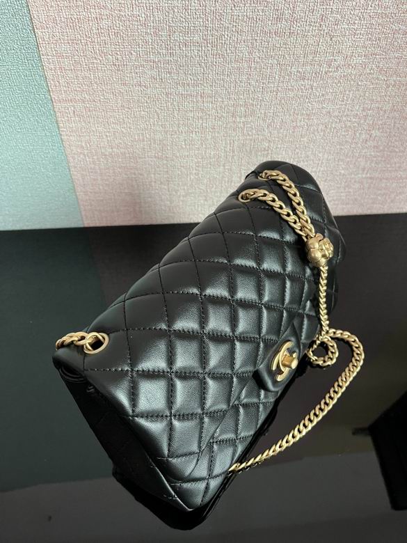 AS4064 23cm BL 4colour (4)