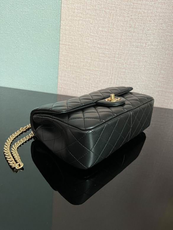 AS4064 23cm BL 4colour (7)