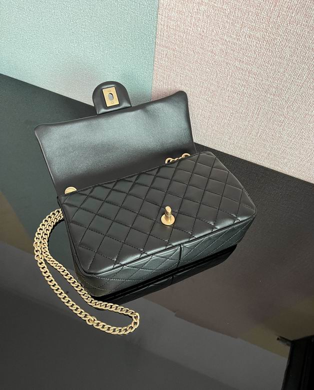 AS4064 23cm BL 4colour (8)