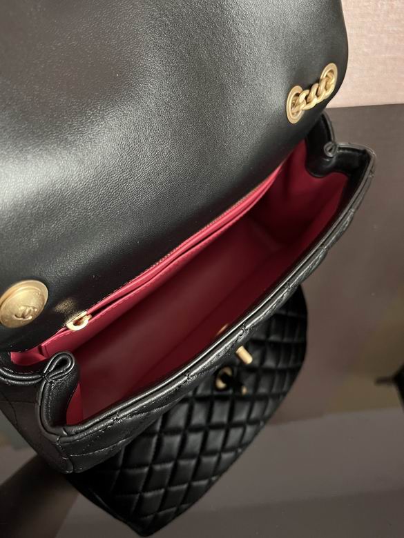 AS4064 23cm BL 4colour (9)