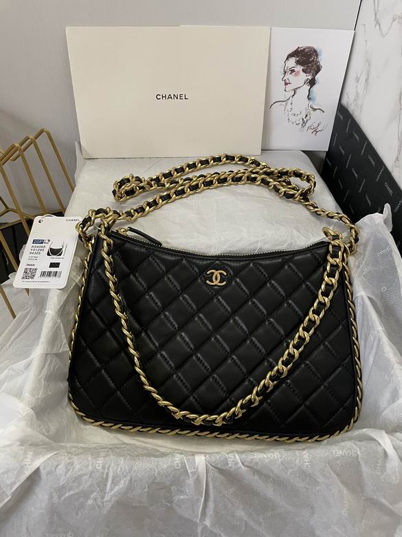 AS4068 26X17cm BL 3colour (10)