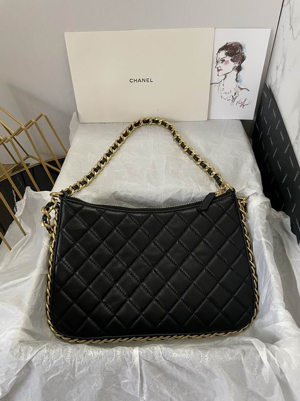 AS4068 26X17cm BL 3colour (11)