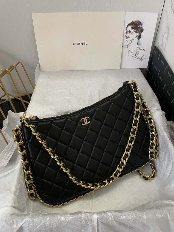 AS4068 26X17cm BL 3colour (12)