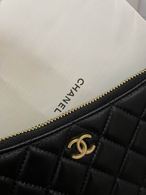 AS4068 26X17cm BL 3colour (13)