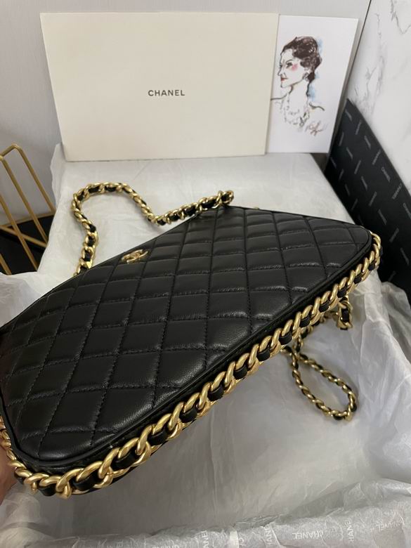 AS4068 26X17cm BL 3colour (14)