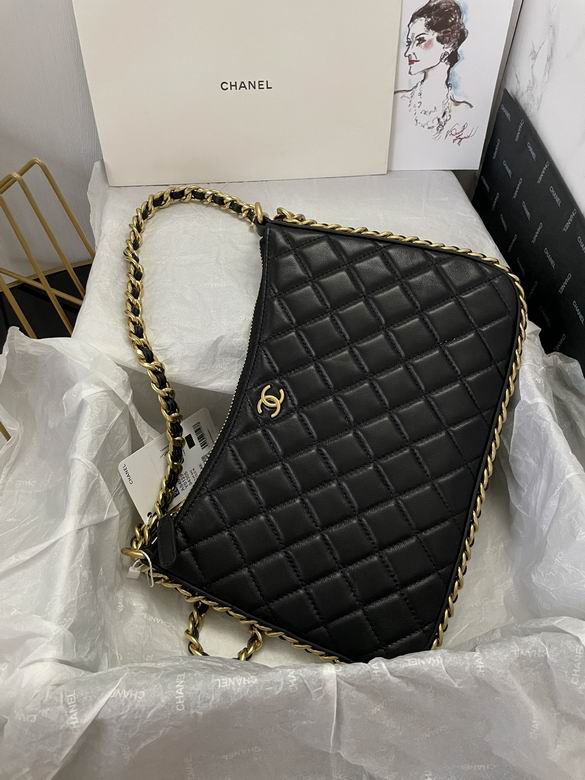 AS4068 26X17cm BL 3colour (15)